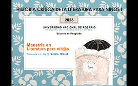Captura de pantalla 2023-06-10 a las 09.40.53.png