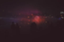 2.jpeg