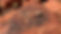 509121226_10162169812506773_5055461691806890393_n.jpg