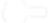 NN-Group-Logo-White.png
