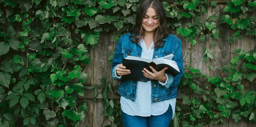 Spiritual Gifts