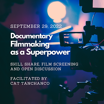Doc Filmmaking as Superpower - for website.png