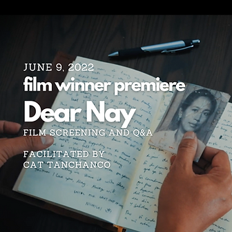 dear nay - for website.png