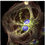 縮圖：Tetra flourescence standard sample Alpha 3.0 φ35 - 20230810-S03