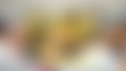 华夏成像国子监第9期《活细胞超分辨标记技术培训班》圆满结束