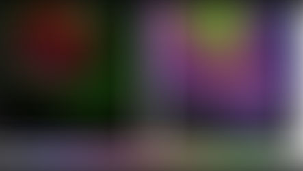 突破极限!哈尔滨工业大学团队发表超分辨显微镜新方法