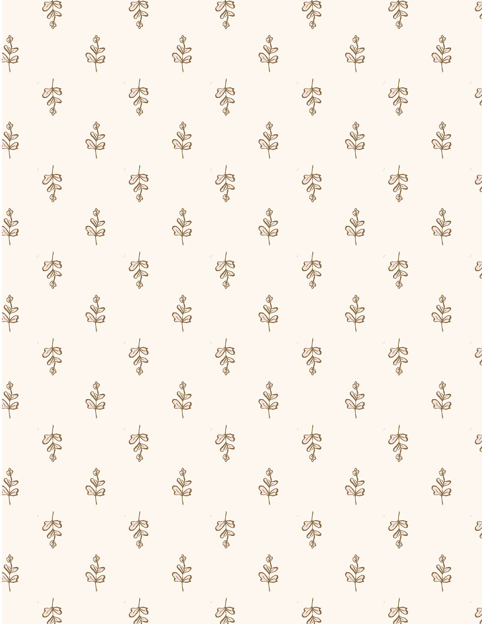 Memory in Linen