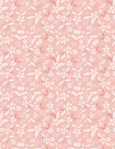 pattern 4- wind touched petals.jpg