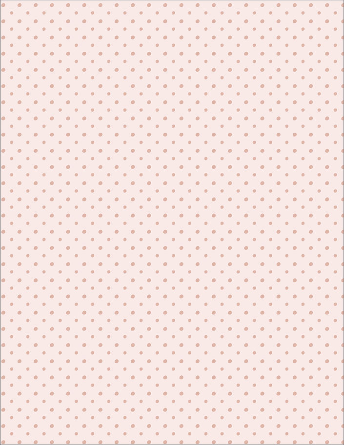 S&S hand drawn pattern studio logo.jpg