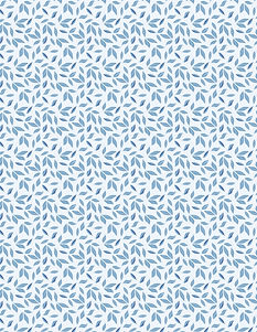 pattern 2- falling petals.jpg