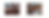 IMAGENPLANTApng2.png