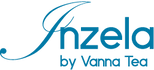 cropped-Logo-Small.png