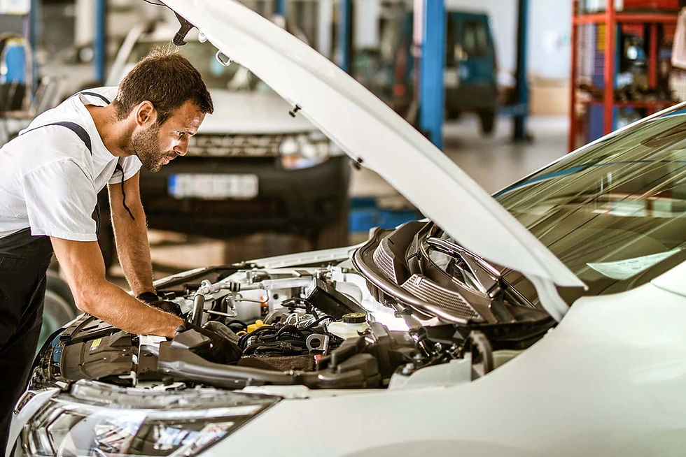 car-repair-1600-x-1067-wallpaper-xdquy4nk90vsgvva.jpg