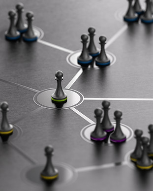 social-networking-concept-people-connect