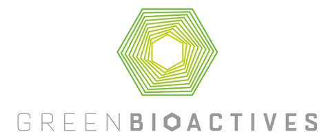 Breen_Bioactives_Logo_Stack.webp