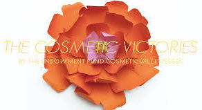 Cosmetic Victories