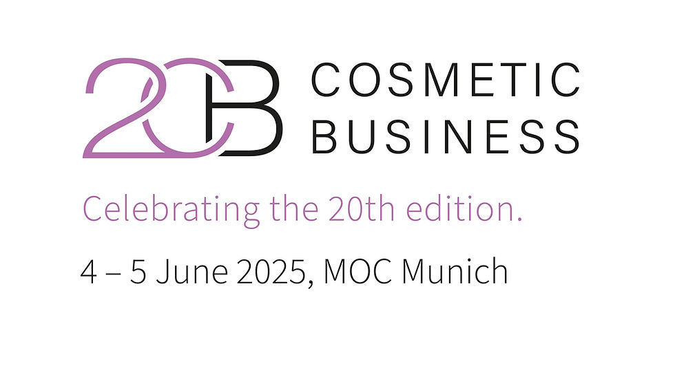 CosmeticBusiness