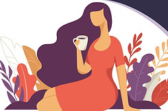 Womens-health-and-fem-care_Twitter-and-LinkedIn_edited.jpg