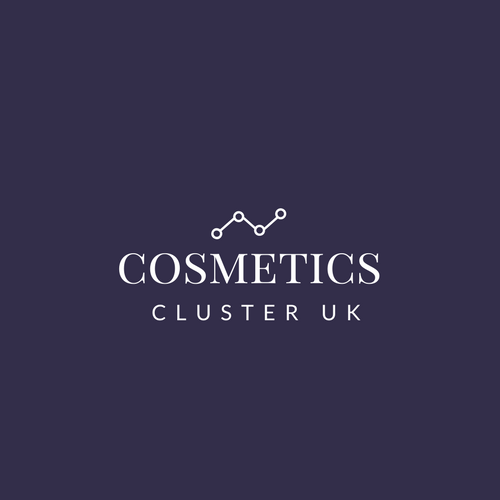 Cosmetics Cluster UK Home