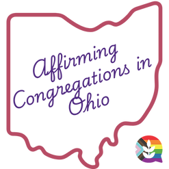 Affirming Church Graphic.png