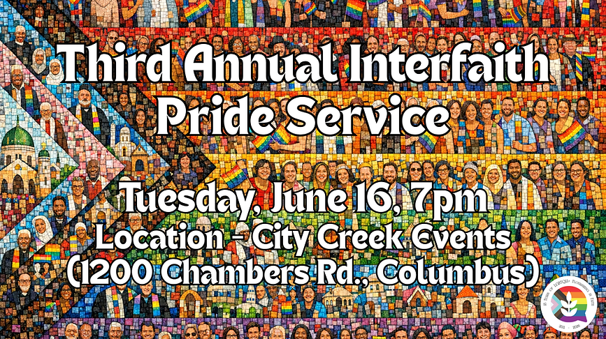 Interfaith Service 2026.png