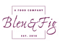bflogopurple.avif