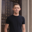 Writer: The Rev. Brandan Robertson