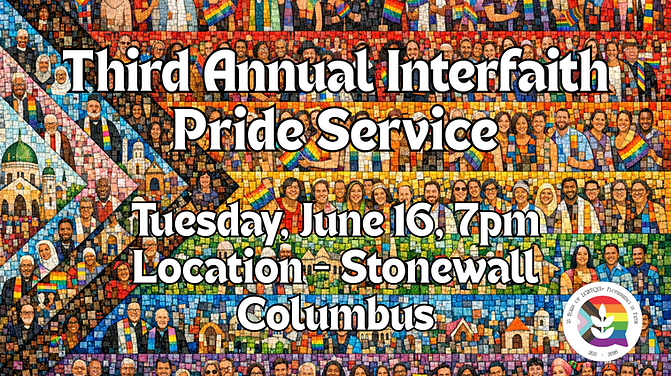 Interfaith Service 2026 (3).png