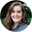 Writer: Heidi Weaver-Smith