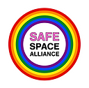 Safe-Space-Alliance-logo-website-badge-transparent-background.png