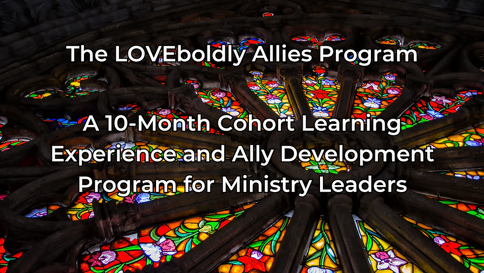 The LOVEboldly Fellows Program.png