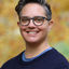 Writer: Dr. Kate Common