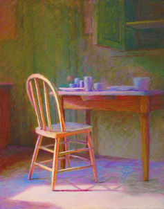 Charlotte Herczfeld quietmoment 50x40cm.jpg