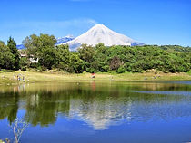 COMALA. Pueblo Mágico de Colima. Enlaces Turisticos