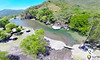 COQUIMATLAN PIEDRA ACAMPANADA. Colima. Enlaces Turisticos
