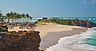 Playa Puta Mita en Nayarit. Enlaces Tuisticos