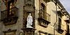 MUSEO CASA DE ALLENDE. San Miguel de Allende. Guanajuato Enlaces Turisticos