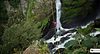 Salto de Quetzalapan en Chignahuapan, Puebla. Enlaces Turisticos