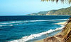 PLAYA SAYULITA. NAYARIT Enlaces Turistios