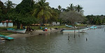 ISLA JUAN A. RAMIREZ EN OZULAMA DE MASCAREÑAS, VERACRUZ. Enlaces Turisticos