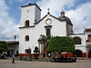 TACAMBARO, MICH. CATEDRAL. Enlaces Turisticos