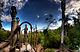 JARDÍN DE EDWARD JAMES. S.L.P. Enlaces Turisticos