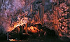 GRUTAS DE SAN GABRIEL en Ixtlahuacán Colima. Enlaces Turisticos