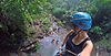 ECOPARQUE AGUA SELVA. Huimanguillo. Tabasco. Enlaces Turisticos