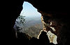 CUEVA DEL CERRO COLORADO en Tlatlauquitepec, Puebla. Enlaces Turísticos