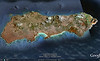 ISLA CLARION, en Manzanillo, Colima. Enlaces Turisticos
