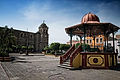 TEQUILA. Pueblo Magico de Jalisco. Enlaces Turisticos