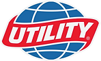 Utility_Trailer_Manufacturing_Company_lo