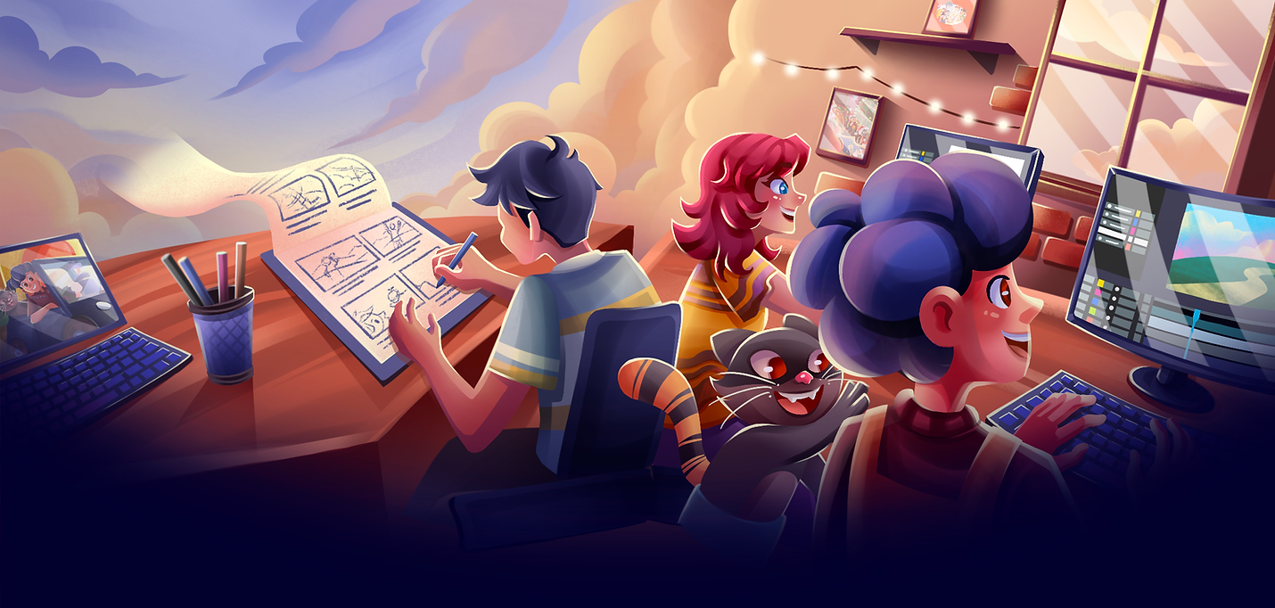 web last page.png