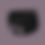 Thumbnail: Nylon Spandex Pouchless Brief